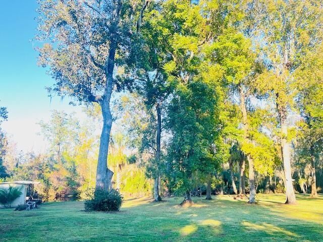 5141 MAGNOLIA RIDGE ROAD, Fruitland Park, FL 34731