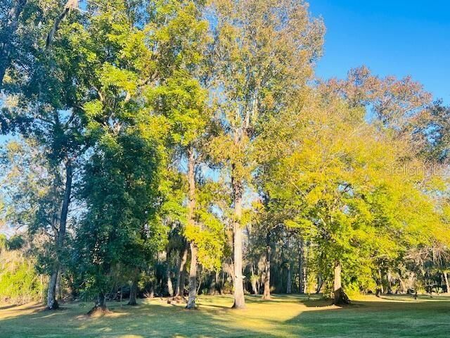 5141 MAGNOLIA RIDGE ROAD, Fruitland Park, FL 34731