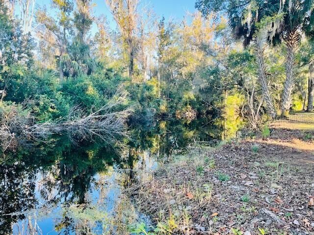 5141 MAGNOLIA RIDGE ROAD, Fruitland Park, FL 34731