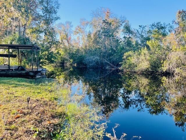 5141 MAGNOLIA RIDGE ROAD, Fruitland Park, FL 34731