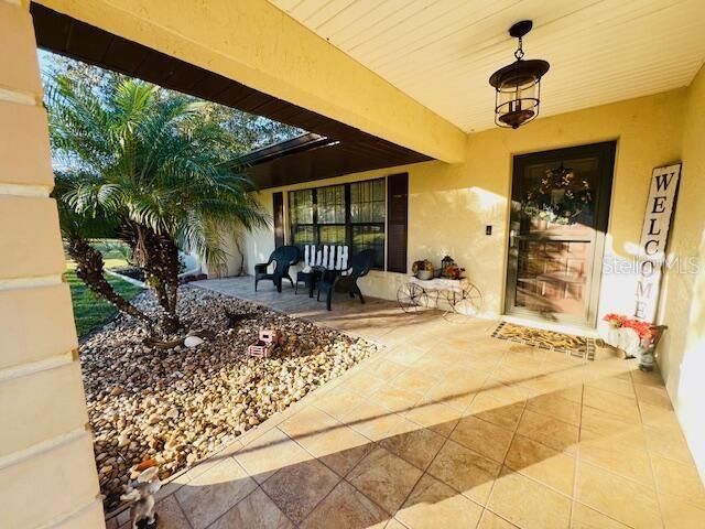 5141 MAGNOLIA RIDGE ROAD, Fruitland Park, FL 34731