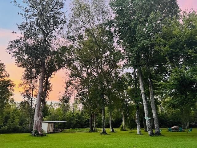 5141 MAGNOLIA RIDGE ROAD, Fruitland Park, FL 34731