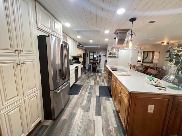 5141 MAGNOLIA RIDGE ROAD, Fruitland Park, FL 34731