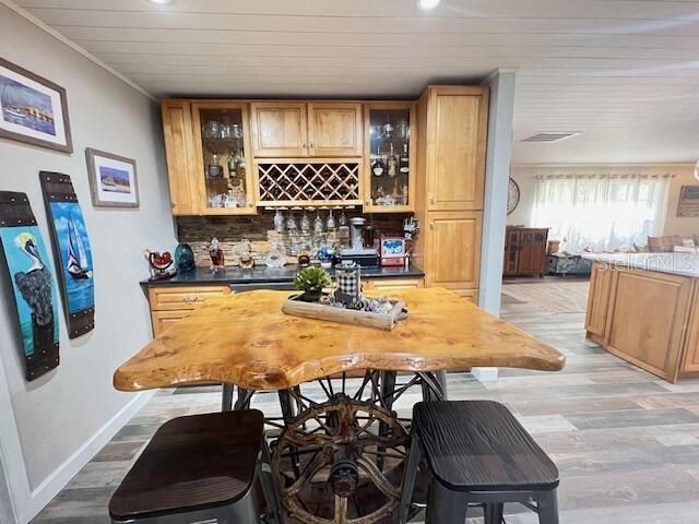 5141 MAGNOLIA RIDGE ROAD, Fruitland Park, FL 34731