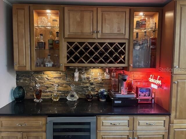 5141 MAGNOLIA RIDGE ROAD, Fruitland Park, FL 34731