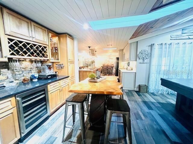 5141 MAGNOLIA RIDGE ROAD, Fruitland Park, FL 34731