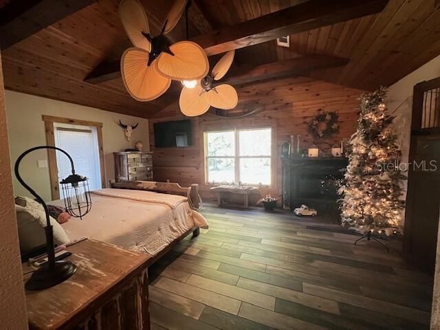 5141 MAGNOLIA RIDGE ROAD, Fruitland Park, FL 34731