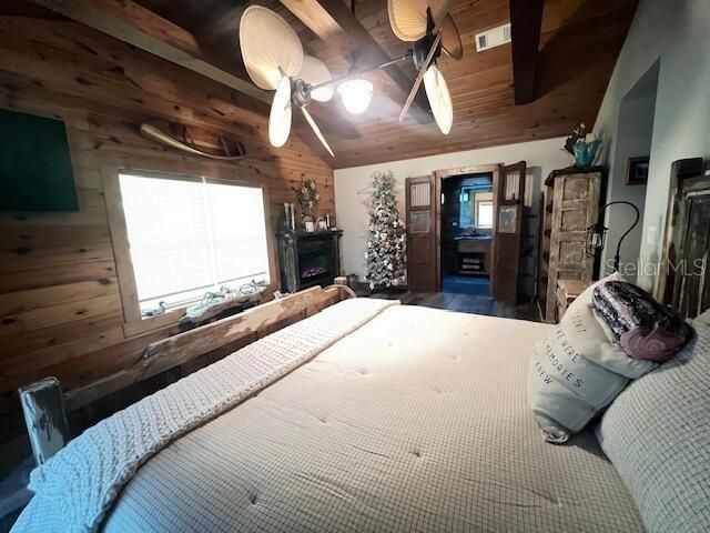 5141 MAGNOLIA RIDGE ROAD, Fruitland Park, FL 34731