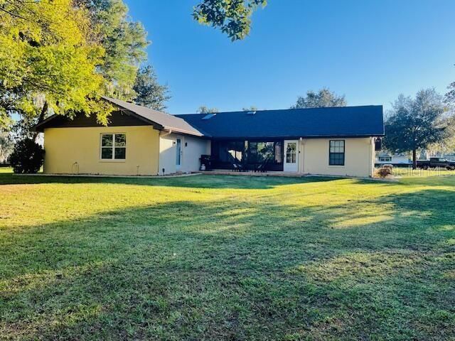5141 MAGNOLIA RIDGE ROAD, Fruitland Park, FL 34731