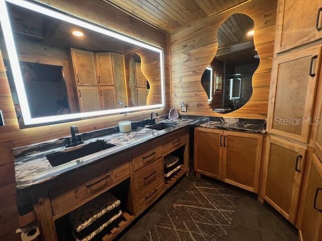 5141 MAGNOLIA RIDGE ROAD, Fruitland Park, FL 34731