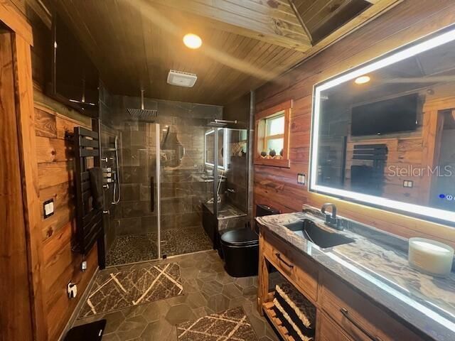 5141 MAGNOLIA RIDGE ROAD, Fruitland Park, FL 34731