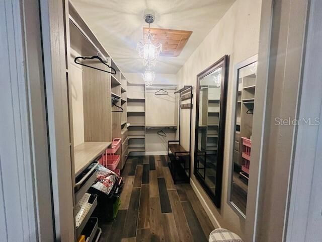 5141 MAGNOLIA RIDGE ROAD, Fruitland Park, FL 34731