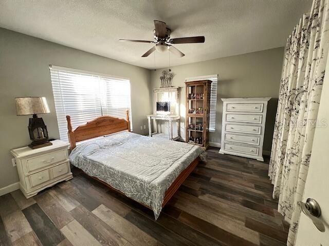 5141 MAGNOLIA RIDGE ROAD, Fruitland Park, FL 34731