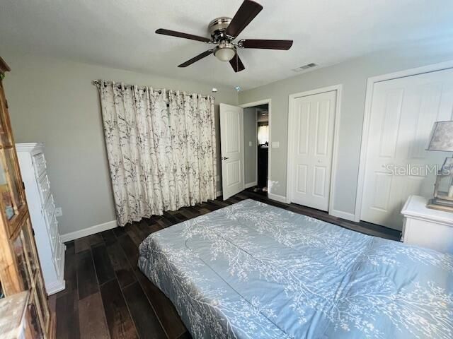 5141 MAGNOLIA RIDGE ROAD, Fruitland Park, FL 34731