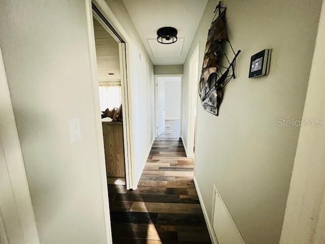 5141 MAGNOLIA RIDGE ROAD, Fruitland Park, FL 34731