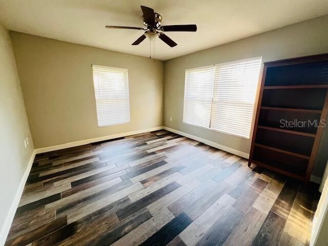 5141 MAGNOLIA RIDGE ROAD, Fruitland Park, FL 34731