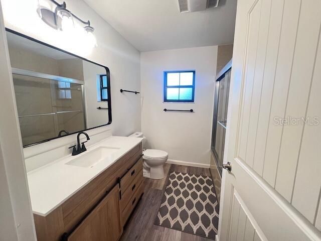 5141 MAGNOLIA RIDGE ROAD, Fruitland Park, FL 34731