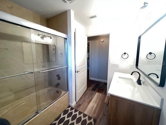 5141 MAGNOLIA RIDGE ROAD, Fruitland Park, FL 34731