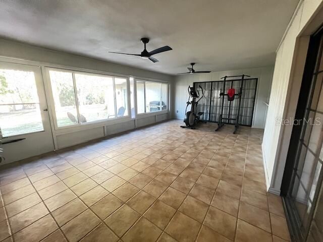 5141 MAGNOLIA RIDGE ROAD, Fruitland Park, FL 34731