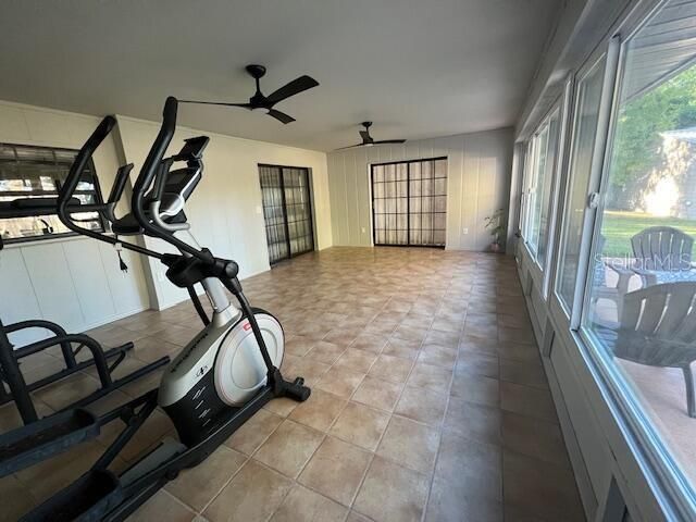 5141 MAGNOLIA RIDGE ROAD, Fruitland Park, FL 34731