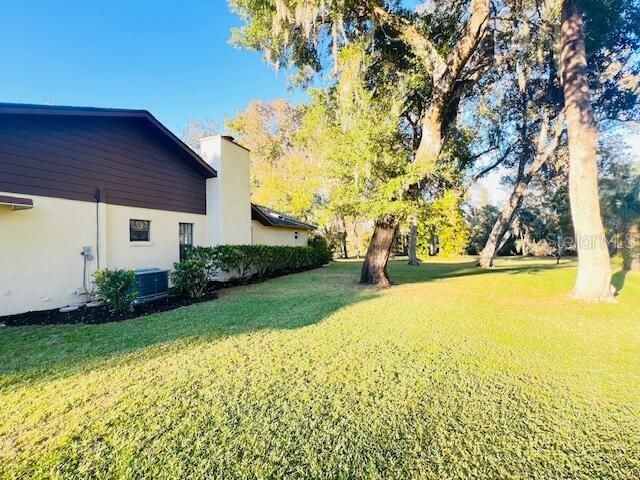 5141 MAGNOLIA RIDGE ROAD, Fruitland Park, FL 34731