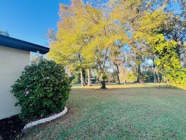 5141 MAGNOLIA RIDGE ROAD, Fruitland Park, FL 34731