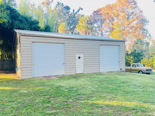 5141 MAGNOLIA RIDGE ROAD, Fruitland Park, FL 34731