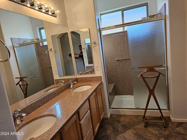 25111 S GOLFVIEW Drive, Sun Lakes, AZ 85248