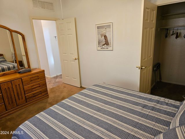 25111 S GOLFVIEW Drive, Sun Lakes, AZ 85248