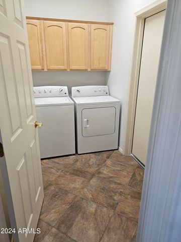 25111 S GOLFVIEW Drive, Sun Lakes, AZ 85248