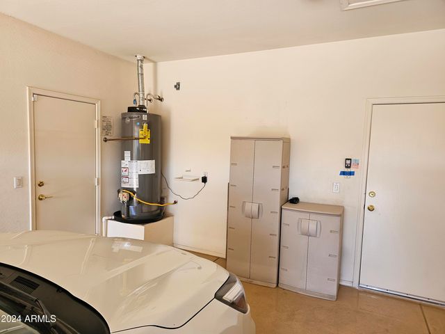 25111 S GOLFVIEW Drive, Sun Lakes, AZ 85248