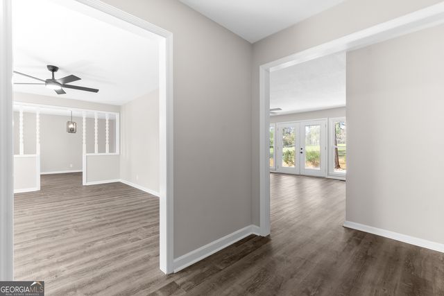 2903 Pickett Ridge, Macon, GA 31204