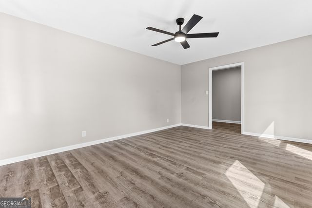 2903 Pickett Ridge, Macon, GA 31204