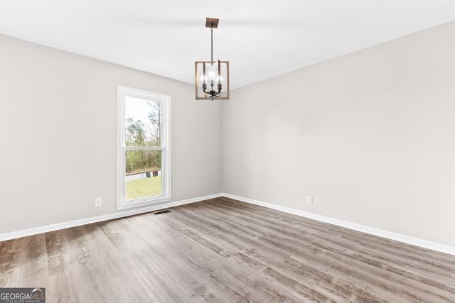 2903 Pickett Ridge, Macon, GA 31204