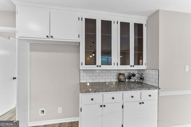 2903 Pickett Ridge, Macon, GA 31204