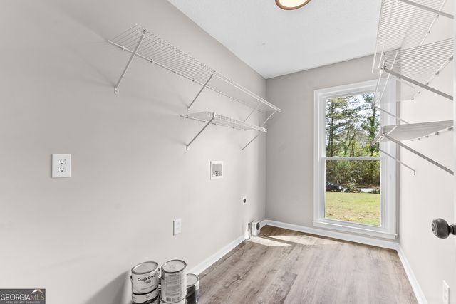 2903 Pickett Ridge, Macon, GA 31204