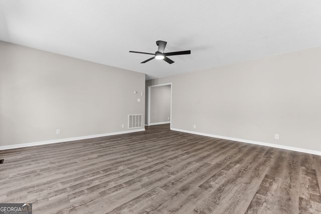 2903 Pickett Ridge, Macon, GA 31204