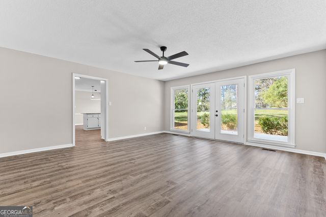 2903 Pickett Ridge, Macon, GA 31204