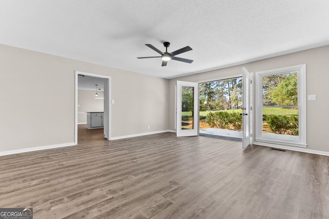 2903 Pickett Ridge, Macon, GA 31204