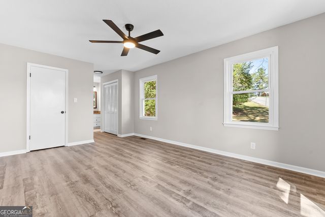 2903 Pickett Ridge, Macon, GA 31204