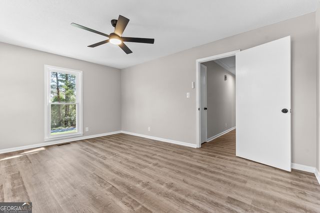 2903 Pickett Ridge, Macon, GA 31204