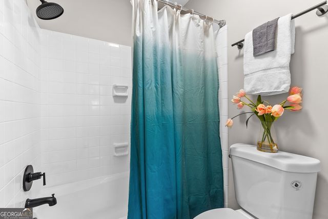 2903 Pickett Ridge, Macon, GA 31204