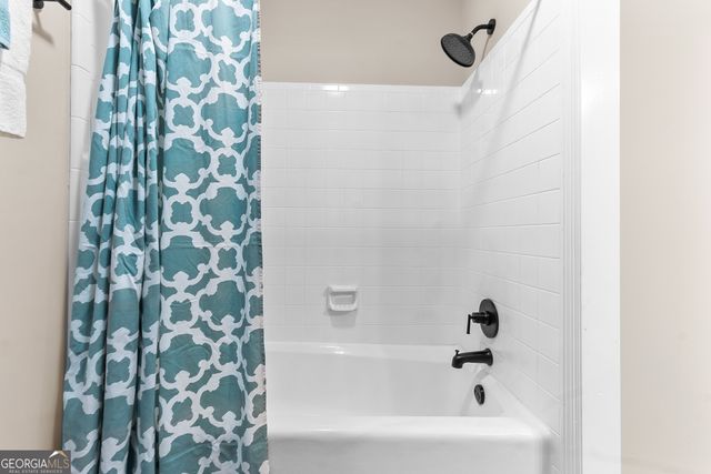 2903 Pickett Ridge, Macon, GA 31204