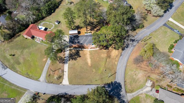 2903 Pickett Ridge, Macon, GA 31204