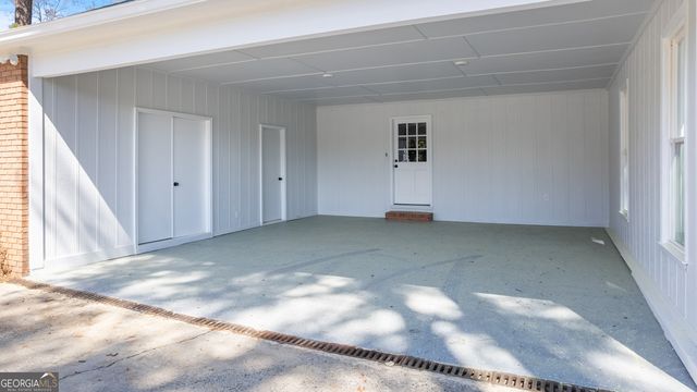 2903 Pickett Ridge, Macon, GA 31204