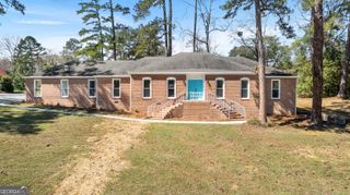 2903 Pickett Ridge, Macon, GA 31204