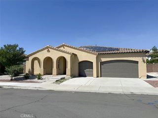 29399 Bullpen, Lake Elsinore, CA 92530