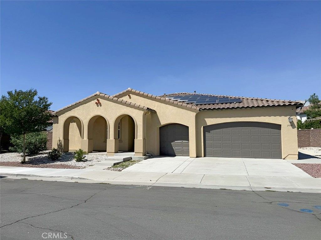 29399 Bullpen, Lake Elsinore, CA 92530 — exterior
