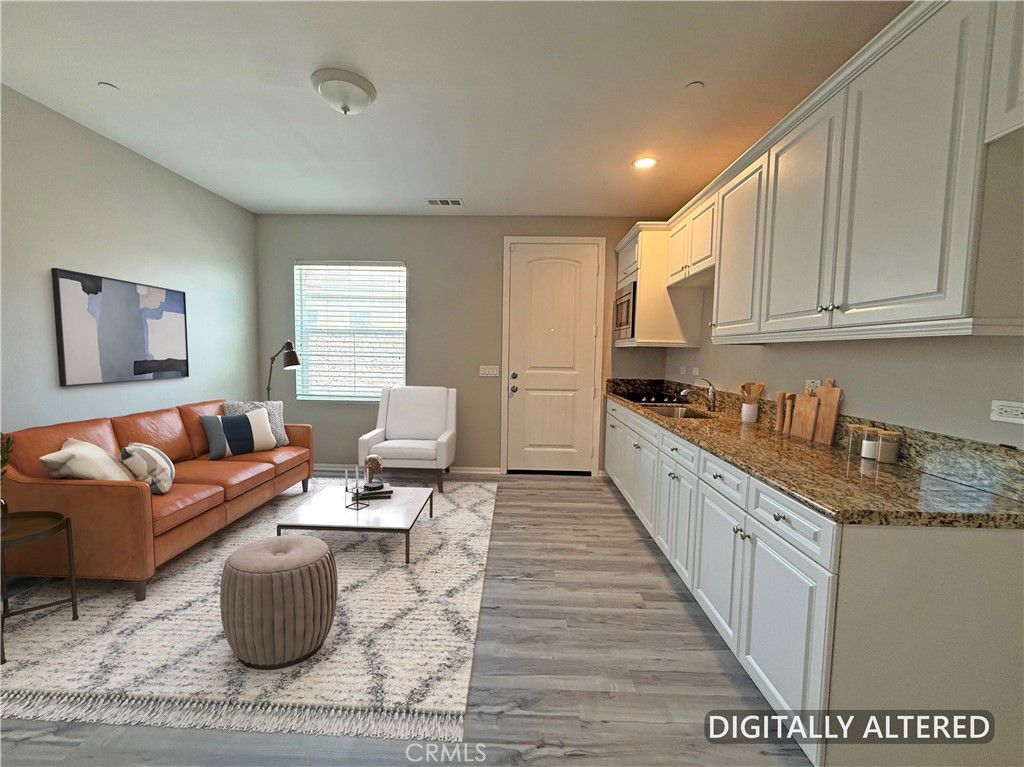 29399 Bullpen, Lake Elsinore, CA 92530 — photo 2