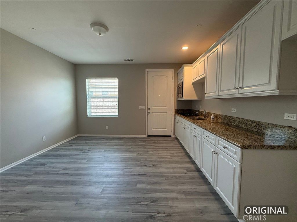 29399 Bullpen, Lake Elsinore, CA 92530 — photo 3